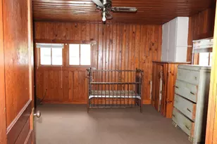 333 Lickskillet Rd, Epworth, GA 30541 - Photo 19