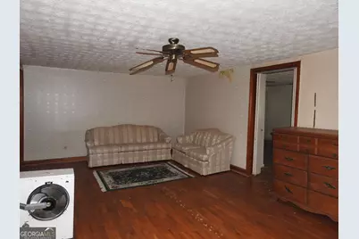 333 Lickskillet Road, Epworth, GA 30541 - Photo 17