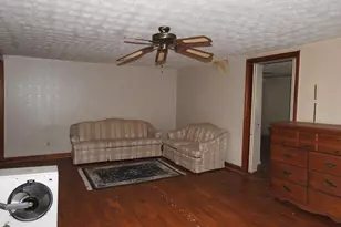 333 Lickskillet Rd, Epworth, GA 30541 - Photo 17