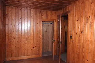 333 Lickskillet Rd, Epworth, GA 30541 - Photo 23