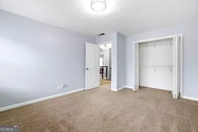 3551 Southern Bay Court, Snellville, GA 30039 - Photo 53