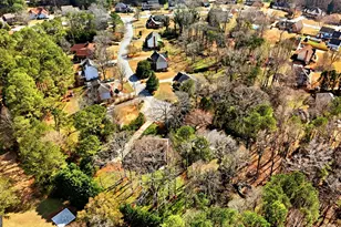 3551 Southern Bay Ct, Snellville, GA 30039 - Photo 25
