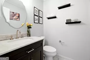 3551 Southern Bay Ct, Snellville, GA 30039 - Photo 19