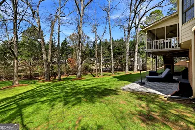 3551 Southern Bay Court, Snellville, GA 30039 - Photo 31