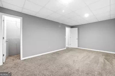 3551 Southern Bay Court, Snellville, GA 30039 - Photo 55