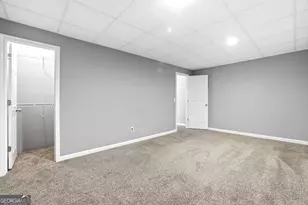 3551 Southern Bay Ct, Snellville, GA 30039 - Photo 55