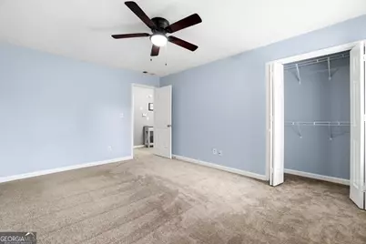 3551 Southern Bay Court, Snellville, GA 30039 - Photo 51