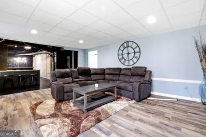 3551 Southern Bay Court, Snellville, GA 30039 - Photo 9