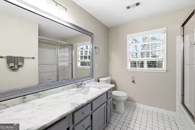 3551 Southern Bay Court, Snellville, GA 30039 - Photo 49