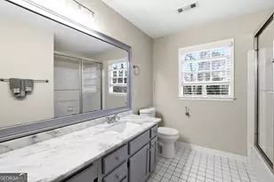 3551 Southern Bay Ct, Snellville, GA 30039 - Photo 49