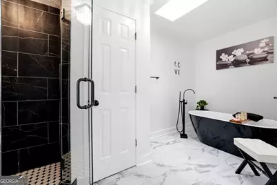 3551 Southern Bay Court, Snellville, GA 30039 - Photo 41