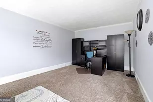 3551 Southern Bay Ct, Snellville, GA 30039 - Photo 27
