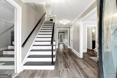 3551 Southern Bay Court, Snellville, GA 30039 - Photo 13