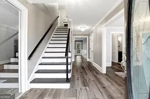 3551 Southern Bay Ct, Snellville, GA 30039 - Photo 13