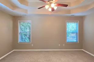 3 Castleton Ct, Newnan, GA 30263 - Photo 23
