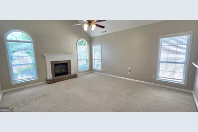 3 Castleton Ct, Newnan, GA 30263 - Photo 3