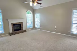 3 Castleton Ct, Newnan, GA 30263 - Photo 3