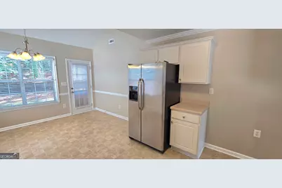 3 Castleton Ct, Newnan, GA 30263 - Photo 15