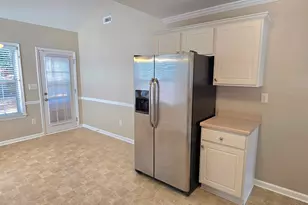 3 Castleton Ct, Newnan, GA 30263 - Photo 15