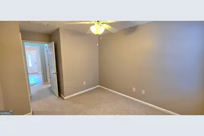 3 Castleton Ct, Newnan, GA 30263 - Photo 19