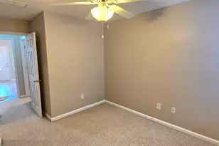 3 Castleton Ct, Newnan, GA 30263 - Photo 19