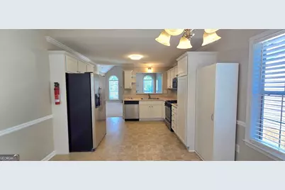 3 Castleton Ct, Newnan, GA 30263 - Photo 13