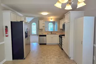 3 Castleton Ct, Newnan, GA 30263 - Photo 13