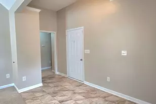 3 Castleton Ct, Newnan, GA 30263 - Photo 9