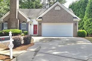 3 Castleton Ct, Newnan, GA 30263 - Photo 1