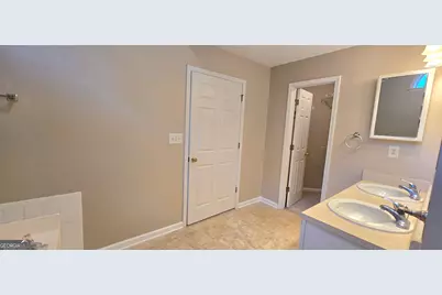 3 Castleton Ct, Newnan, GA 30263 - Photo 29