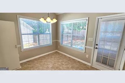 3 Castleton Ct, Newnan, GA 30263 - Photo 11