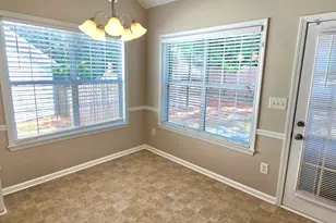 3 Castleton Ct, Newnan, GA 30263 - Photo 11