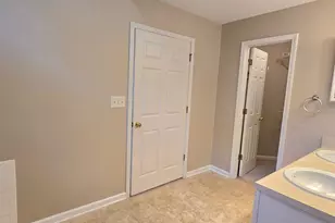 3 Castleton Ct, Newnan, GA 30263 - Photo 33
