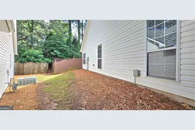 3 Castleton Ct, Newnan, GA 30263 - Photo 41
