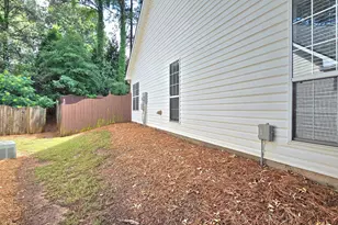 3 Castleton Ct, Newnan, GA 30263 - Photo 41