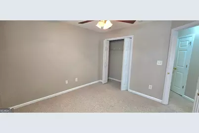 3 Castleton Ct, Newnan, GA 30263 - Photo 39