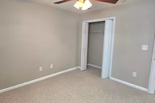 3 Castleton Ct, Newnan, GA 30263 - Photo 39