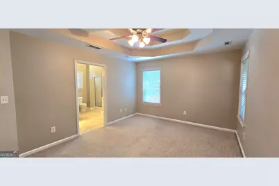 3 Castleton Ct, Newnan, GA 30263 - Photo 25