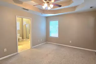 3 Castleton Ct, Newnan, GA 30263 - Photo 25