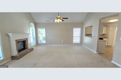 3 Castleton Ct, Newnan, GA 30263 - Photo 7