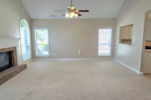 3 Castleton Ct, Newnan, GA 30263 - Photo 7