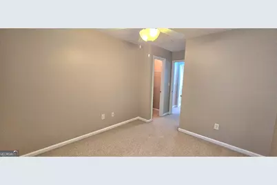 3 Castleton Ct, Newnan, GA 30263 - Photo 21