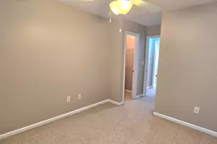 3 Castleton Ct, Newnan, GA 30263 - Photo 21