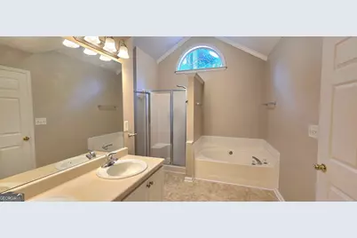 3 Castleton Ct, Newnan, GA 30263 - Photo 27