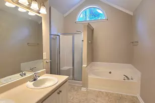 3 Castleton Ct, Newnan, GA 30263 - Photo 27