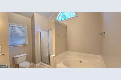 3 Castleton Ct, Newnan, GA 30263 - Photo 31