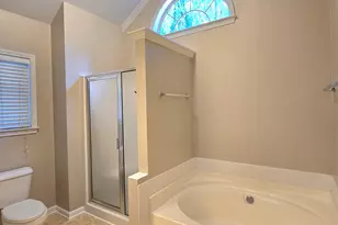 3 Castleton Ct, Newnan, GA 30263 - Photo 31