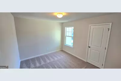 41 Sepia Oak Drive, Newnan, GA 30263 - Photo 21