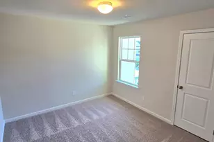 41 Sepia Oak Dr, Newnan, GA 30263 - Photo 21