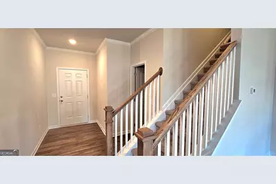 41 Sepia Oak Drive, Newnan, GA 30263 - Photo 7